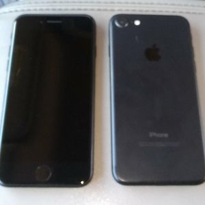2 iphone 7